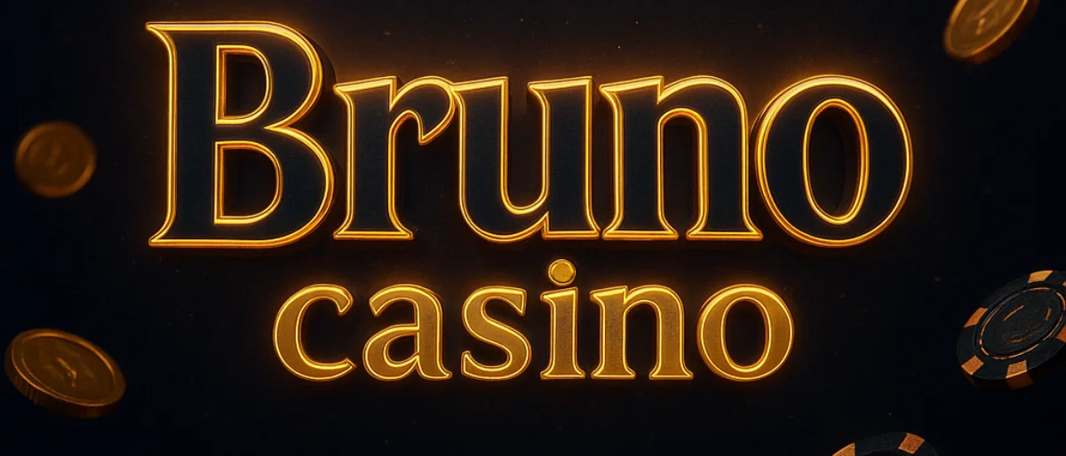 Bruno casino