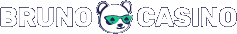Bruno casino logo